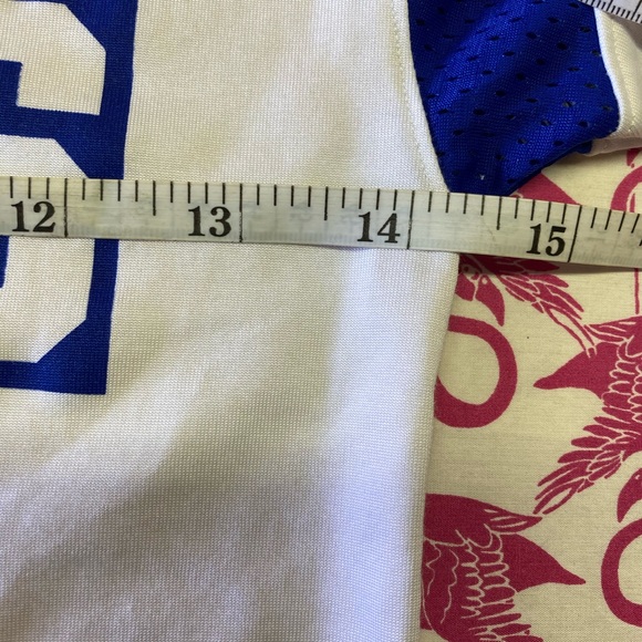 Victoria Secret top - Picture 4 of 8